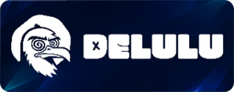 Delulu Gaming